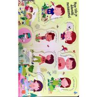 Pozeraj sa a objavuj - ĽUDSKÉ TELO - okienková kniha - otázky a odpovede 2