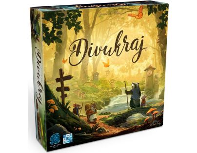 Divukraj