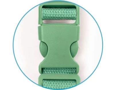 Djeco Ľadvinka Heroes