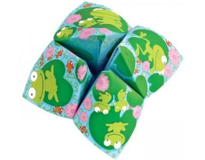 Djeco Origami Neba peklo raj