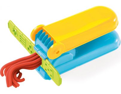 Djeco Sada tvoríme z modelíny