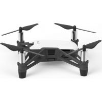 DJI Tello RC Drone 4