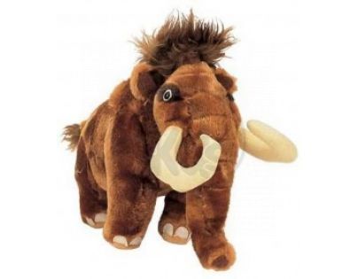 Doba Ledová Mamut Manny 60cm