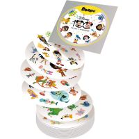 Asmodee Dobble Disney 100. výročie 2