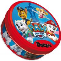 Dobble Paw Patrol - Poškodený obal 2