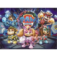 Dodo Puzzle Paw Patrol 60 dielikov 2