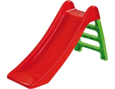 Dohany Šmykľavka mini