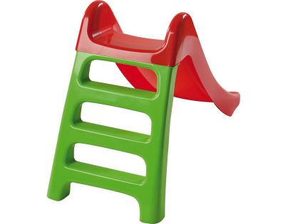 Dohany Šmykľavka mini
