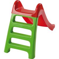 Dohany Šmykľavka mini 4