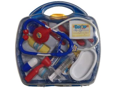 Doktorský set 92C