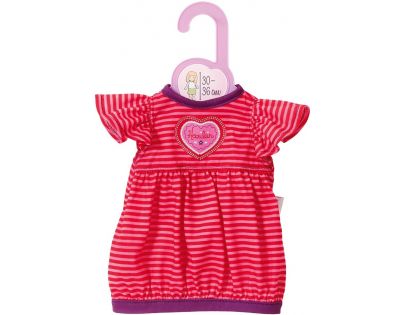 Dolly Moda Šatičky 30-36 cm
