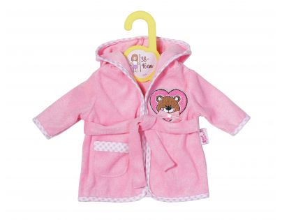 Dolly Moda Župan 38-46 cm