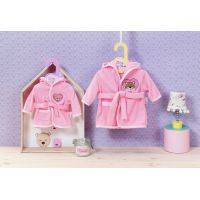 Dolly Moda Župan 38-46 cm 3