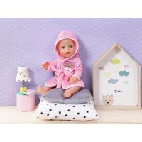 Dolly Moda Župan 38-46 cm 4