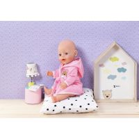 Dolly Moda Župan 38-46 cm 5