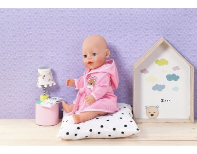 Dolly Moda Župan 38-46 cm