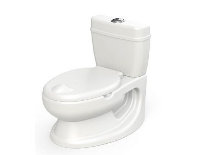 Dolu Dětská toaleta - Poškozený obal