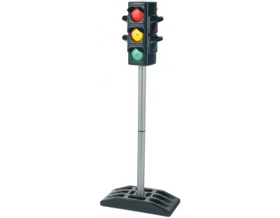 Klein Klein Dopravný semafor 72 cm