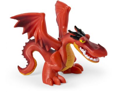 Spin Master Ako vycvičiť draka Draci zberateľské figúrky