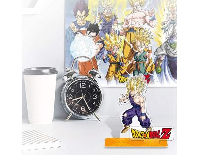 Dragon Ball Acryl® 2D figúrka Gohan