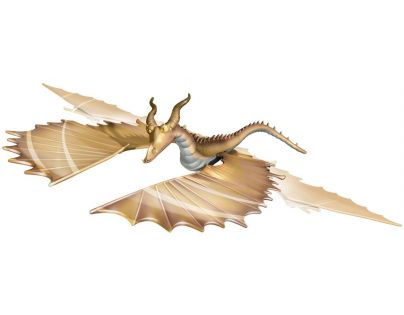 Dragons Akční figurky draků - Timberjack