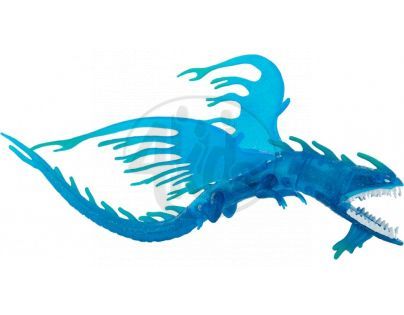 Dragons Akční figurky draků - Flightmare