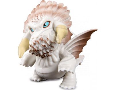 Dragons figurky draků - Bewilderbeast