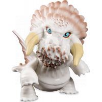 Dragons figurky draků - Bewilderbeast 2