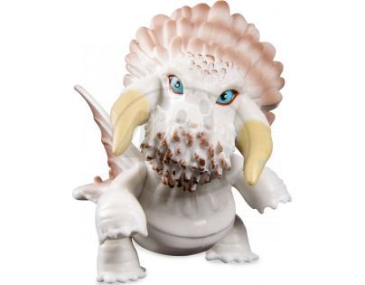 Dragons figurky draků - Bewilderbeast