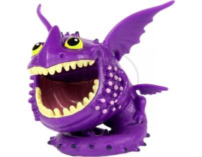 Dragons figurky draků - Thunderdrum