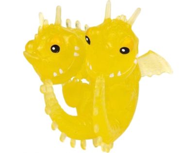 Dragons figurky draků - Barf a Belch