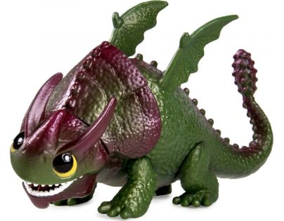 Dragons figurky draků - Skullcrusher