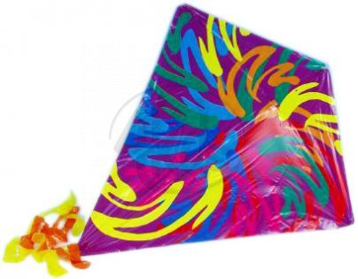 Drak Diamant 62cm