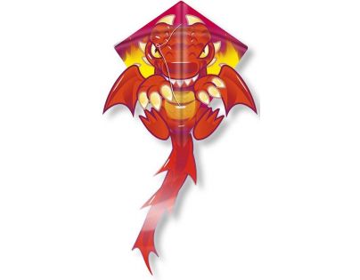 Drak Pop Up Dragon 57 x 55 cm