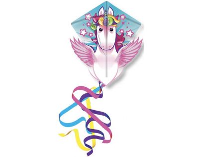 Drak Pop Up Unicorn 57 x 55 cm