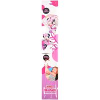 Drak Ready2Fly Minnie 2