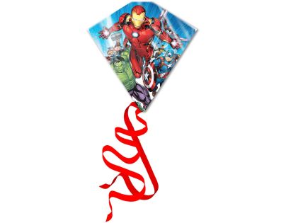 Drak Ready2Fly Marvel