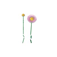 LEGO® Botanicals 10347 Malá slnečná kytica 3