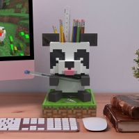 Paladone Držiak Minecraft Panda 2