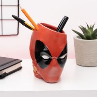 Držiak na ceruzky Deadpool 2