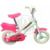 DINO Bikes 810FL - Dětské kolo 810FL (Ø 25cm) 2