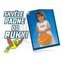 EPLine EP00970 - Vilík - můj první notebook 3