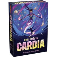 Duel o mesto Cardia