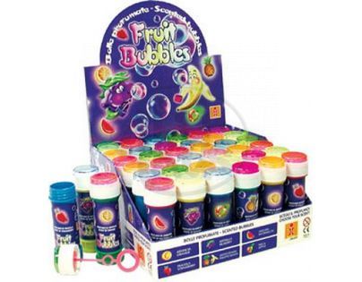 Dulcop Bublifuk 60ml voňavý