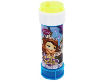 Dulcop Bublifuk 60ml Sofia