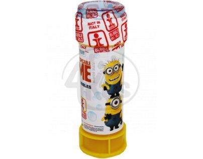 Dulcop Mimoni Bublifuk 60ml