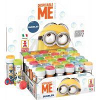 Dulcop Mimoni Bublifuk 60ml 2