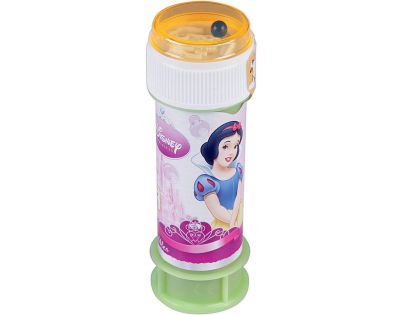 Dulcop Princess Bublifuk 60ml