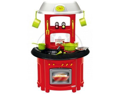 Ecoffier Kuchyňka Chef