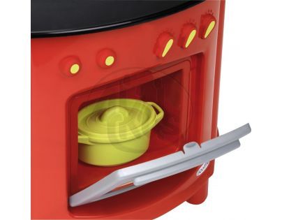 Ecoffier Kuchyňka Chef